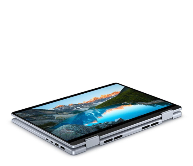Dell Inspiron 2in1 7440  Intel 7 150U/16GB/1TB/Win11 Touch - 1363192 - zdjęcie 5
